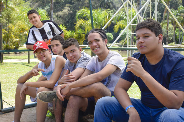 Buy your photos of the eventNR Fun 13 a 17/09/17 on Fotop