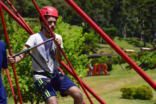 Buy your photos of the eventNR Fun 13 a 17/09/17 on Fotop