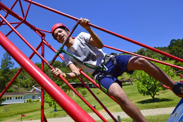 Buy your photos of the eventNR Fun 13 a 17/09/17 on Fotop