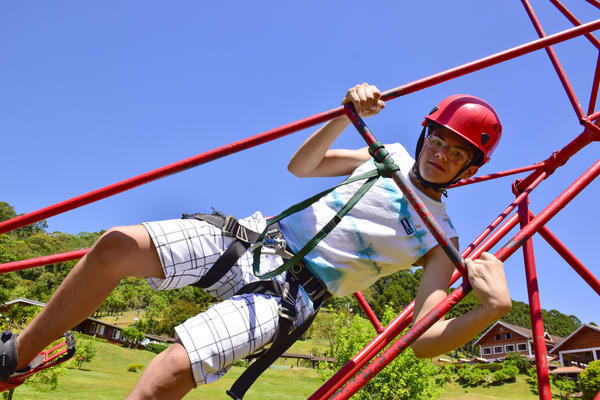 Buy your photos of the eventNR Fun 13 a 17/09/17 on Fotop