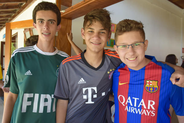 Buy your photos of the eventNR Fun 13 a 17/09/17 on Fotop