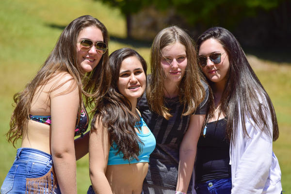 Buy your photos of the eventNR Fun 13 a 17/09/17 on Fotop