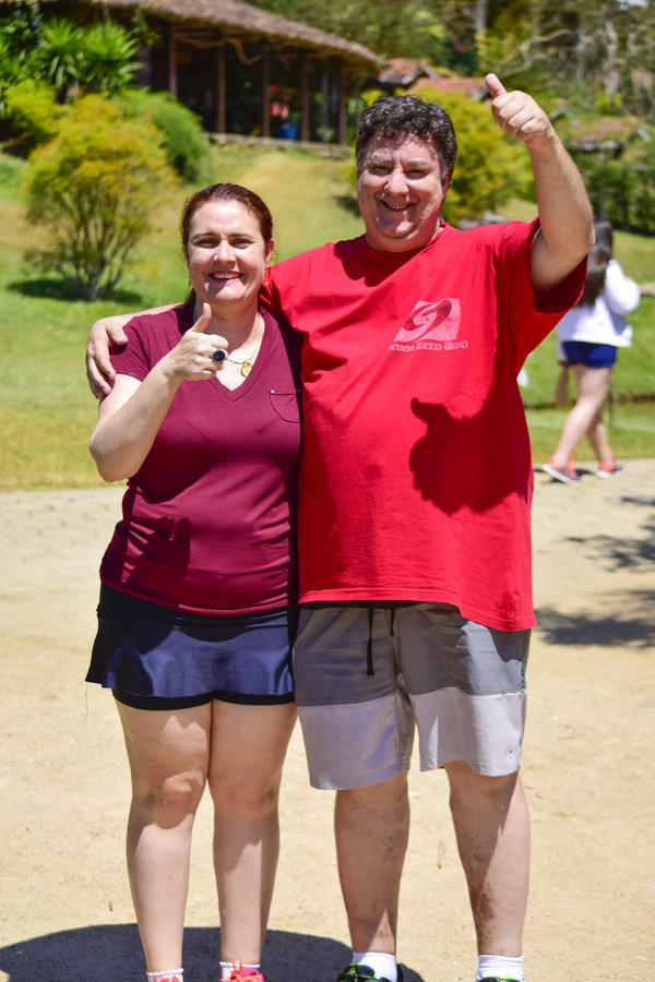 Buy your photos of the eventNR Fun 13 a 17/09/17 on Fotop