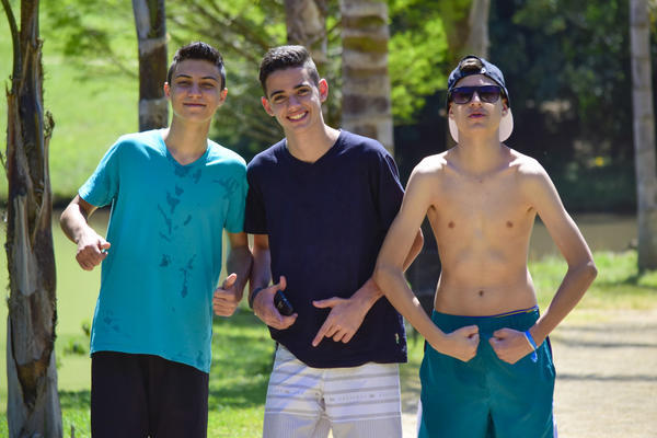 Buy your photos of the eventNR Fun 13 a 17/09/17 on Fotop