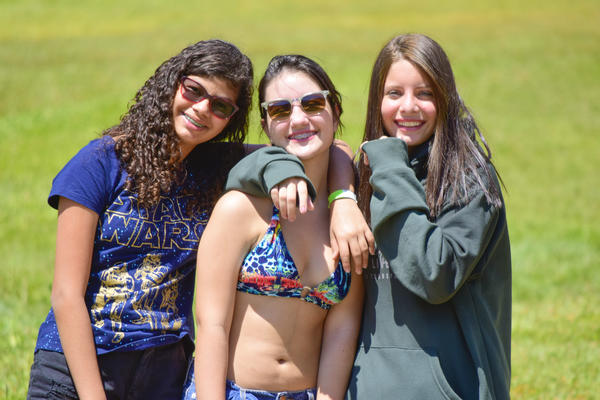 Buy your photos of the eventNR Fun 13 a 17/09/17 on Fotop