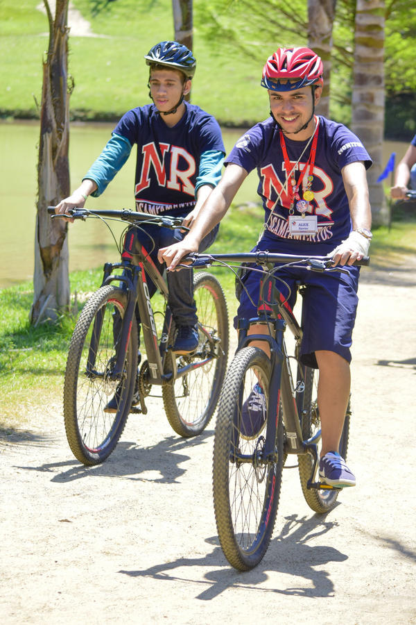 Buy your photos of the eventNR Fun 13 a 17/09/17 on Fotop