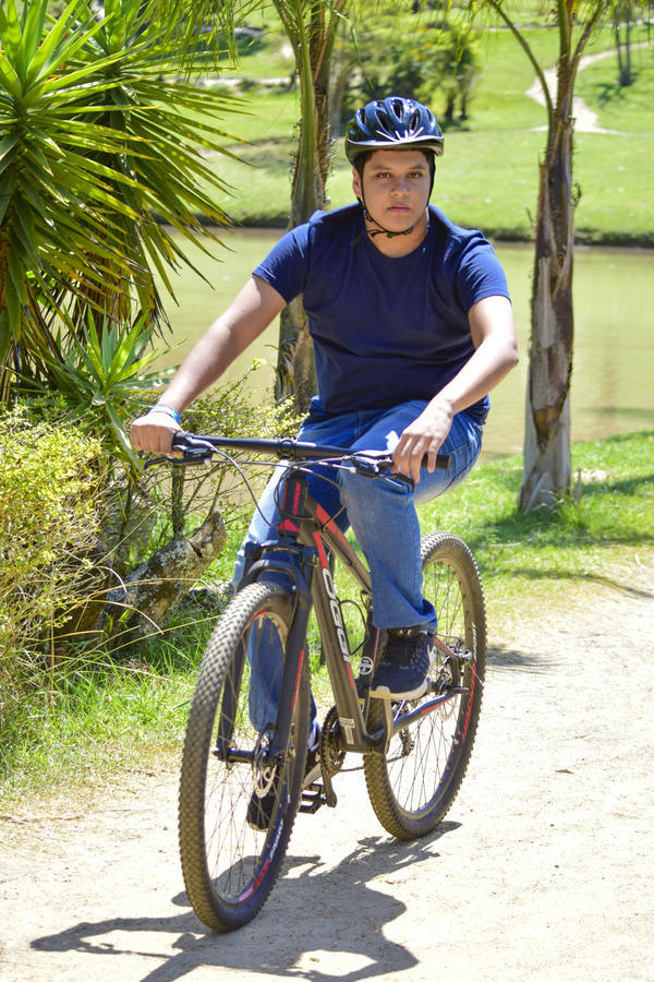 Buy your photos of the eventNR Fun 13 a 17/09/17 on Fotop