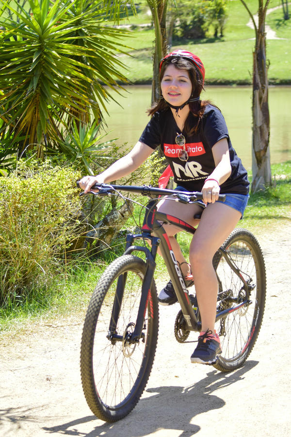 Buy your photos of the eventNR Fun 13 a 17/09/17 on Fotop