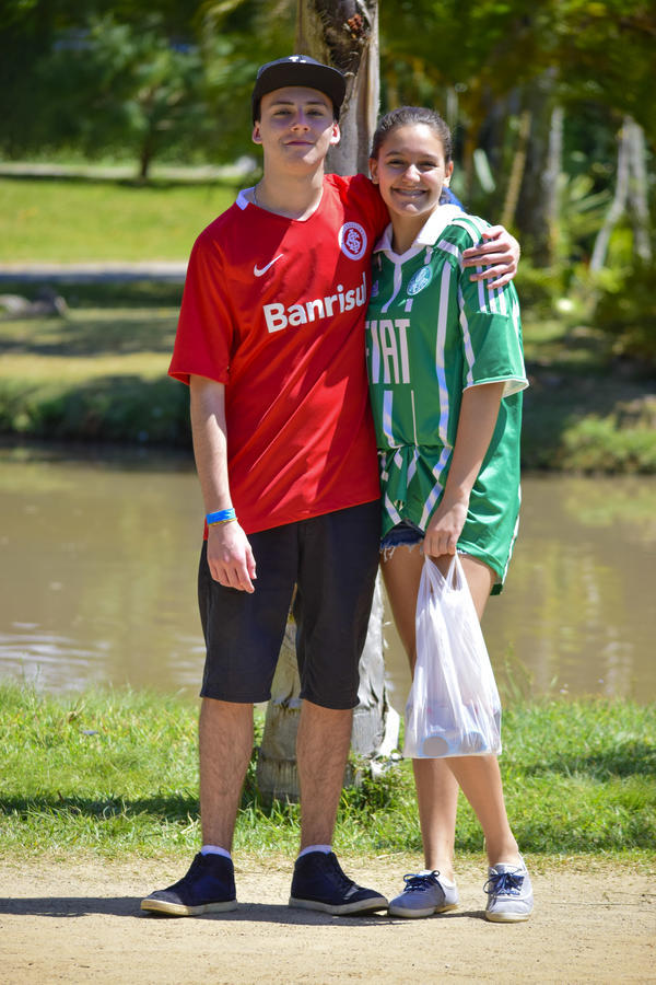 Buy your photos of the eventNR Fun 13 a 17/09/17 on Fotop