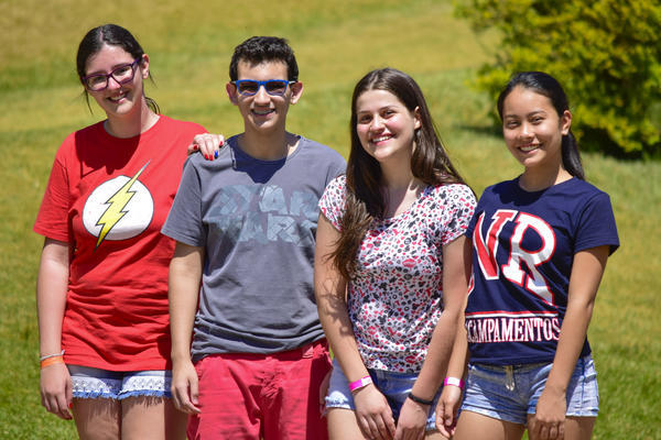 Buy your photos of the eventNR Fun 13 a 17/09/17 on Fotop