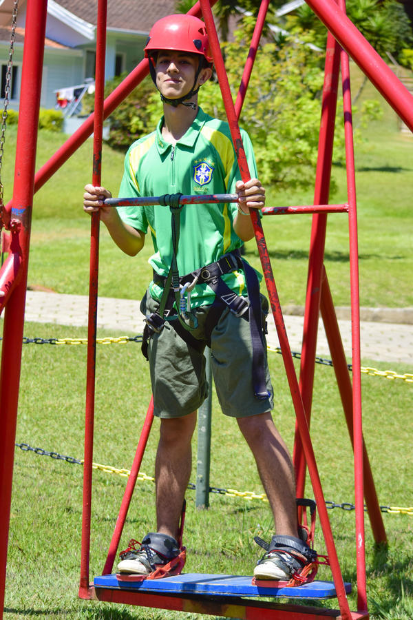 Buy your photos of the eventNR Fun 13 a 17/09/17 on Fotop