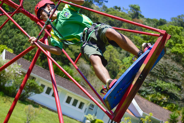 Buy your photos of the eventNR Fun 13 a 17/09/17 on Fotop