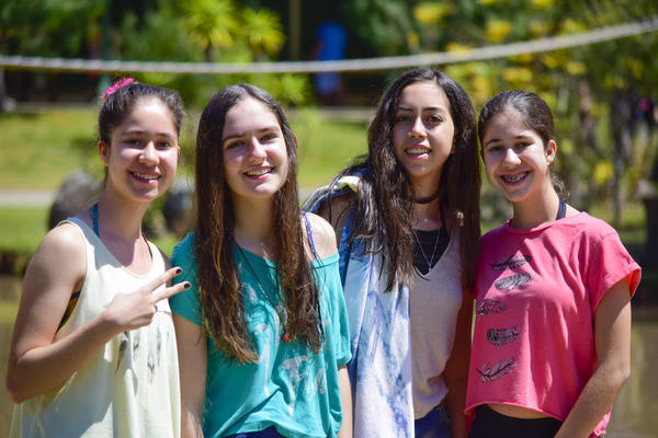 Buy your photos of the eventNR Fun 13 a 17/09/17 on Fotop