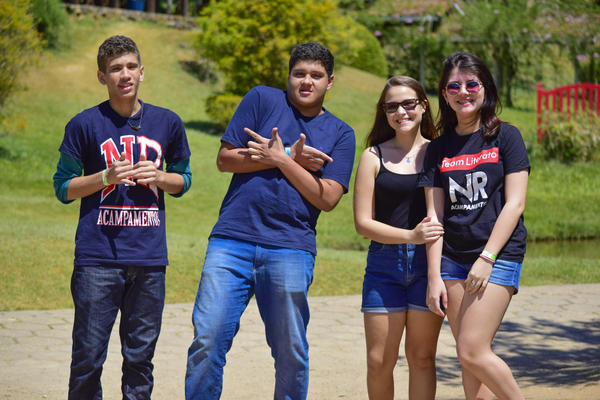 Buy your photos of the eventNR Fun 13 a 17/09/17 on Fotop