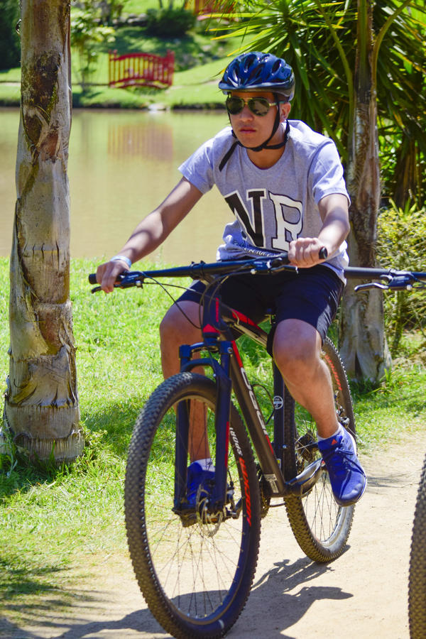 Buy your photos of the eventNR Fun 13 a 17/09/17 on Fotop