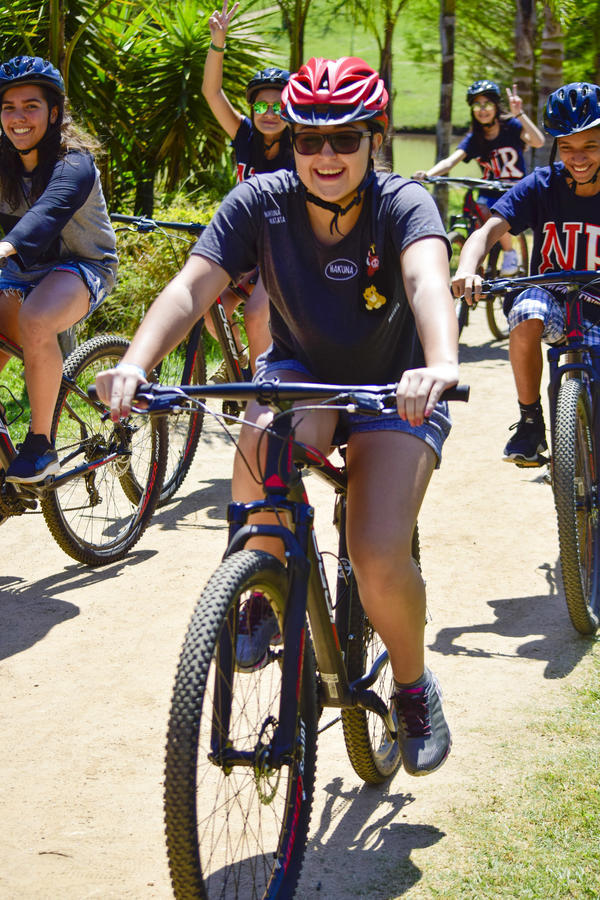 Buy your photos of the eventNR Fun 13 a 17/09/17 on Fotop