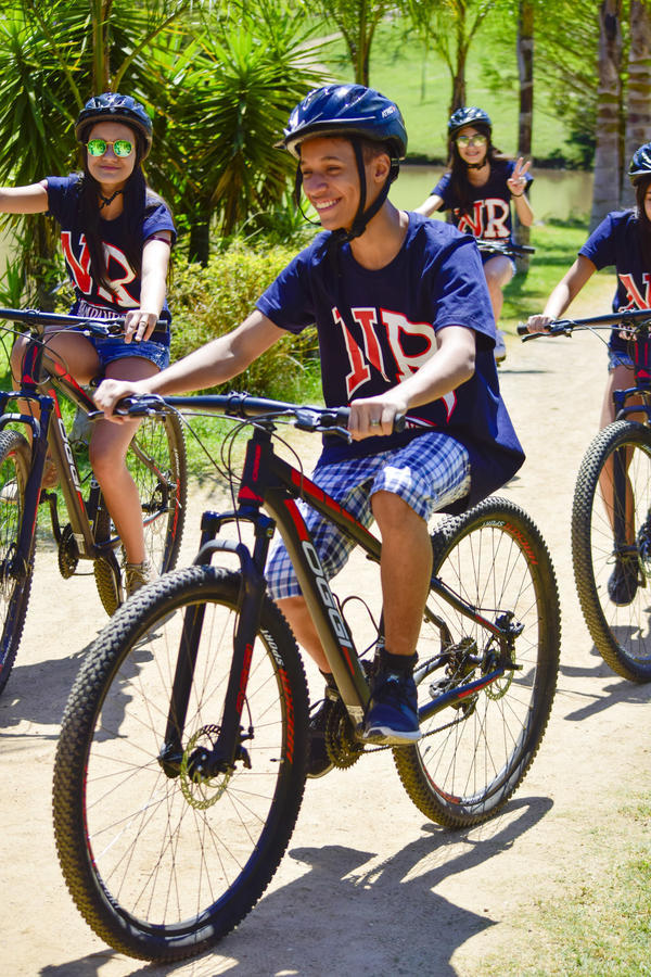 Buy your photos of the eventNR Fun 13 a 17/09/17 on Fotop