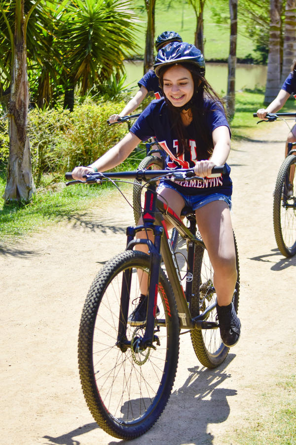 Buy your photos of the eventNR Fun 13 a 17/09/17 on Fotop