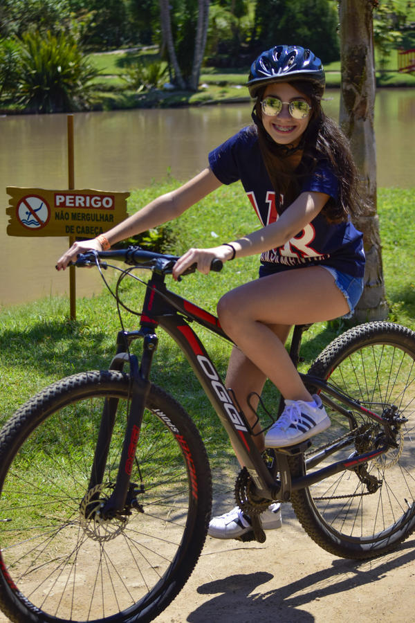 Buy your photos of the eventNR Fun 13 a 17/09/17 on Fotop