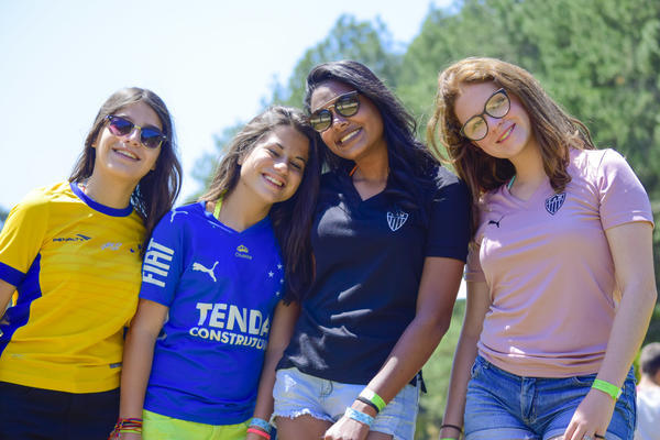 Buy your photos of the eventNR Fun 13 a 17/09/17 on Fotop