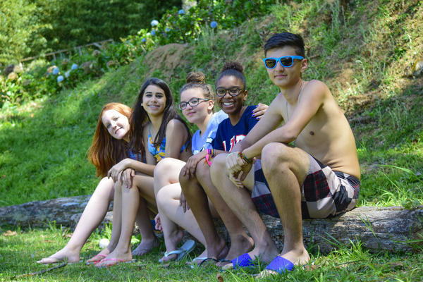 Buy your photos of the eventNR Fun 13 a 17/09/17 on Fotop