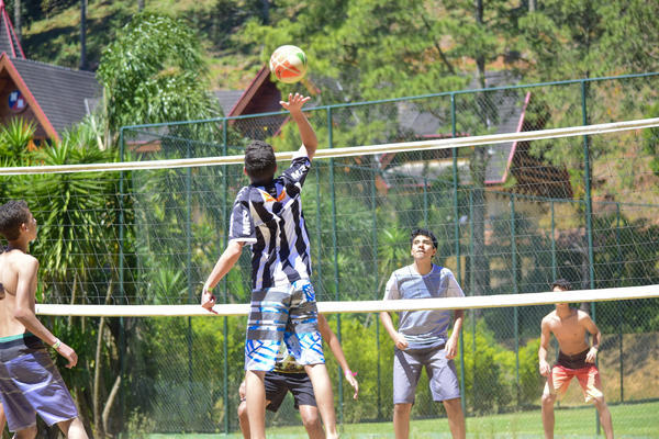 Buy your photos of the eventNR Fun 13 a 17/09/17 on Fotop