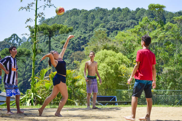 Buy your photos of the eventNR Fun 13 a 17/09/17 on Fotop