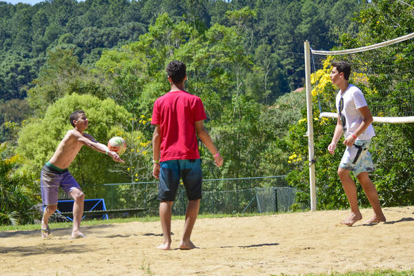 Buy your photos of the eventNR Fun 13 a 17/09/17 on Fotop