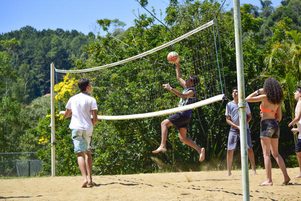 Buy your photos of the eventNR Fun 13 a 17/09/17 on Fotop