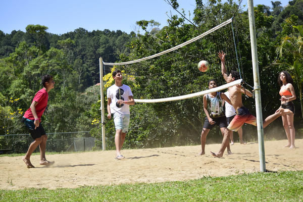 Buy your photos of the eventNR Fun 13 a 17/09/17 on Fotop