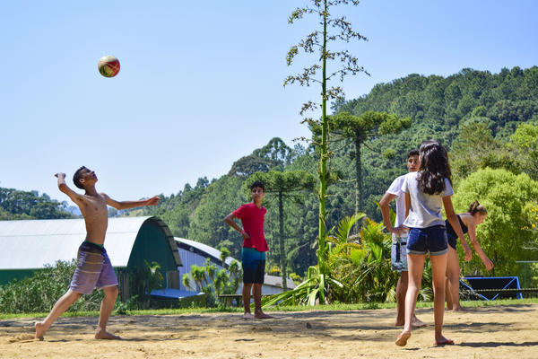 Buy your photos of the eventNR Fun 13 a 17/09/17 on Fotop