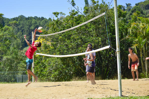 Buy your photos of the eventNR Fun 13 a 17/09/17 on Fotop