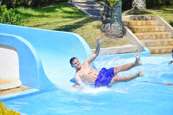 Buy your photos of the eventNR Fun 13 a 17/09/17 on Fotop