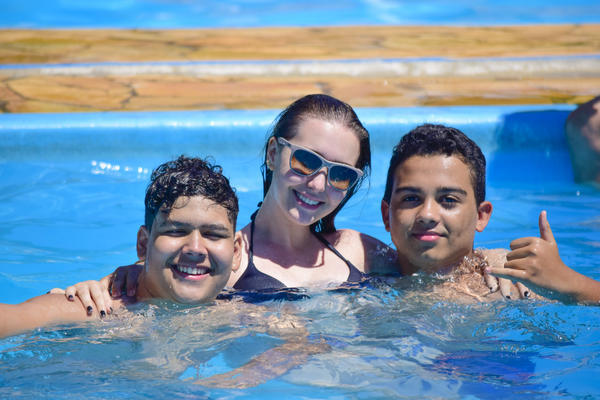 Buy your photos of the eventNR Fun 13 a 17/09/17 on Fotop