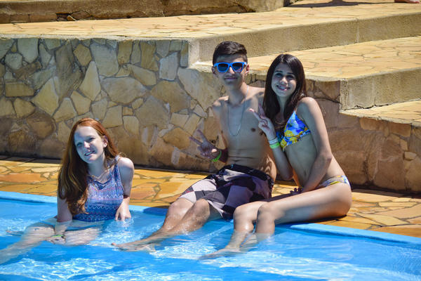 Buy your photos of the eventNR Fun 13 a 17/09/17 on Fotop