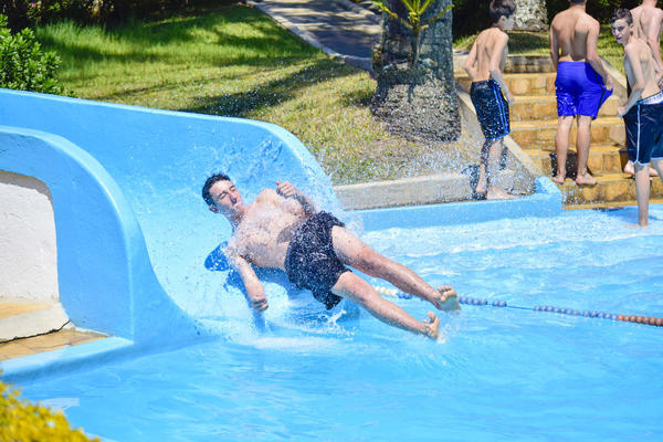 Buy your photos of the eventNR Fun 13 a 17/09/17 on Fotop