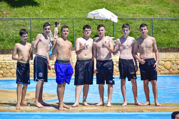 Buy your photos of the eventNR Fun 13 a 17/09/17 on Fotop