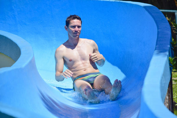 Buy your photos of the eventNR Fun 13 a 17/09/17 on Fotop