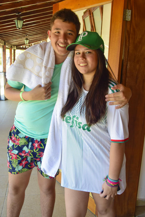 Buy your photos of the eventNR Fun 13 a 17/09/17 on Fotop