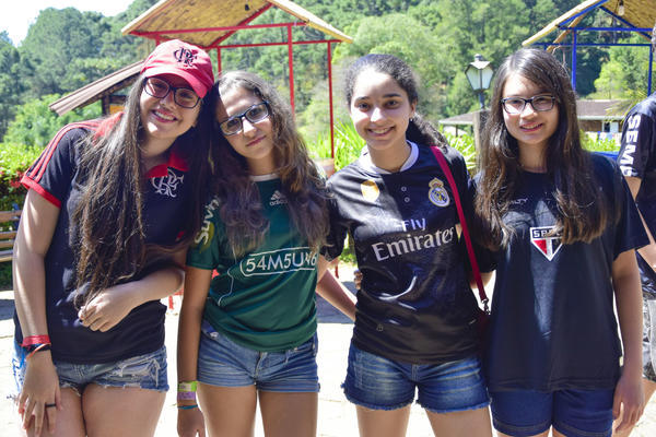 Buy your photos of the eventNR Fun 13 a 17/09/17 on Fotop