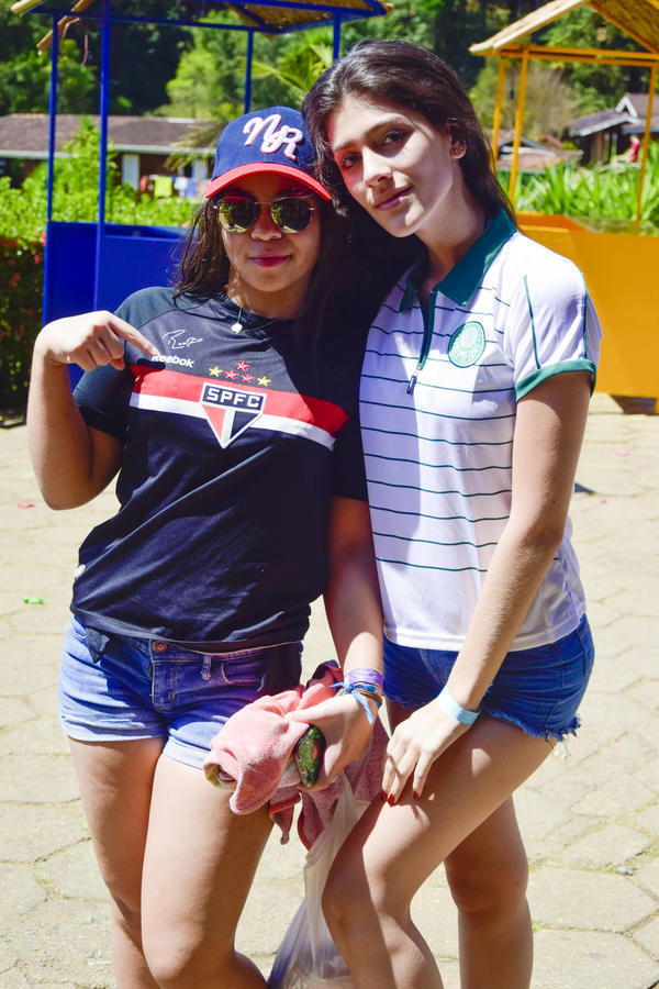 Buy your photos of the eventNR Fun 13 a 17/09/17 on Fotop