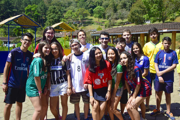 Buy your photos of the eventNR Fun 13 a 17/09/17 on Fotop