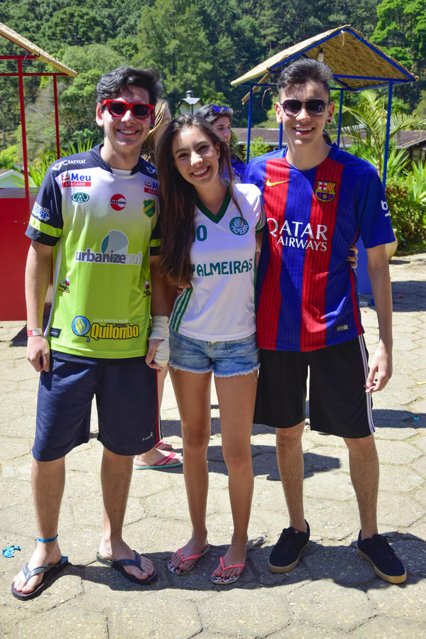 Buy your photos of the eventNR Fun 13 a 17/09/17 on Fotop