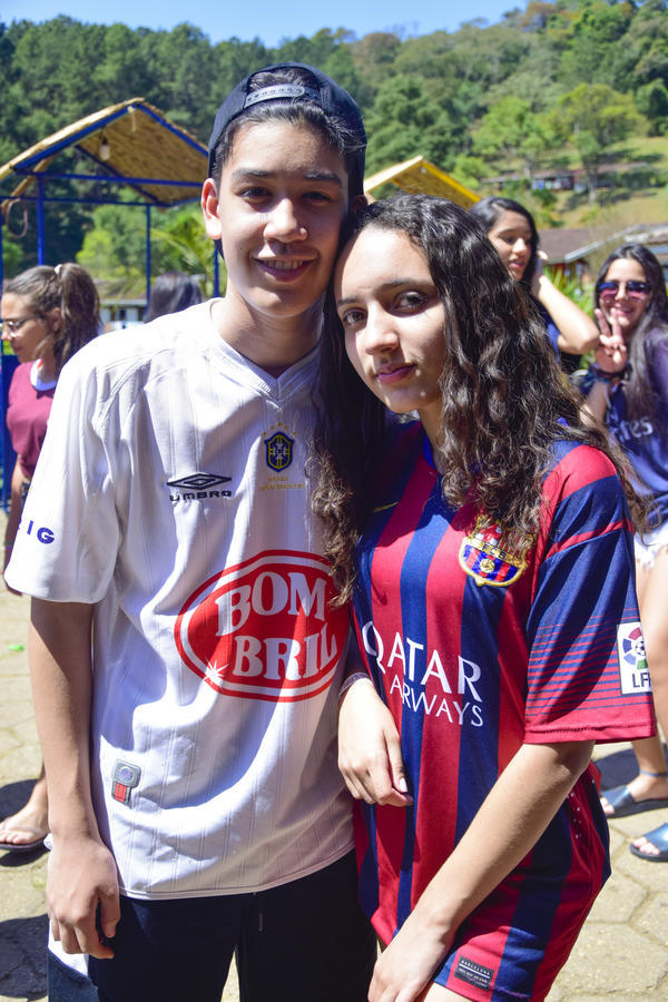 Buy your photos of the eventNR Fun 13 a 17/09/17 on Fotop