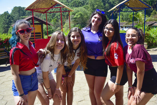 Buy your photos of the eventNR Fun 13 a 17/09/17 on Fotop