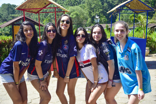 Buy your photos of the eventNR Fun 13 a 17/09/17 on Fotop