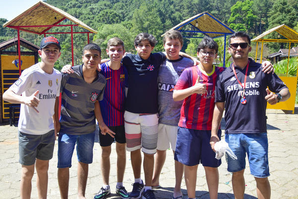 Buy your photos of the eventNR Fun 13 a 17/09/17 on Fotop