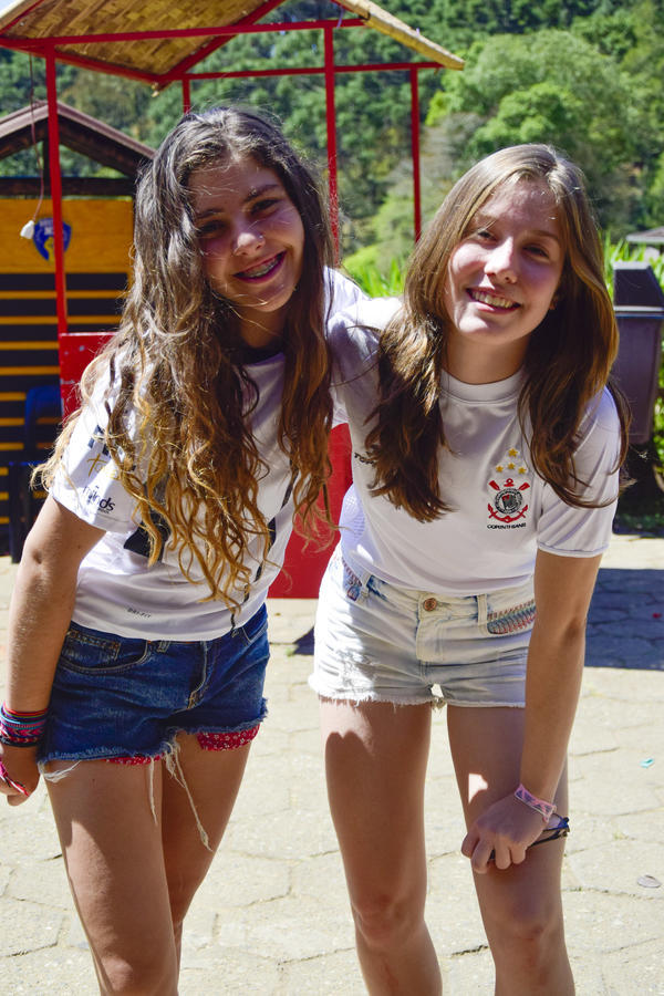 Buy your photos of the eventNR Fun 13 a 17/09/17 on Fotop