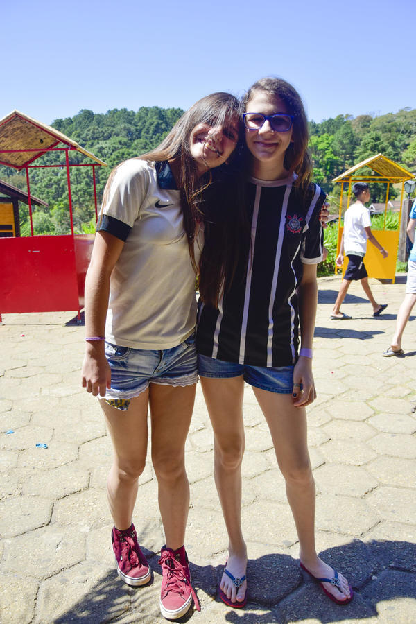 Buy your photos of the eventNR Fun 13 a 17/09/17 on Fotop