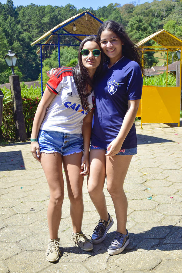 Buy your photos of the eventNR Fun 13 a 17/09/17 on Fotop